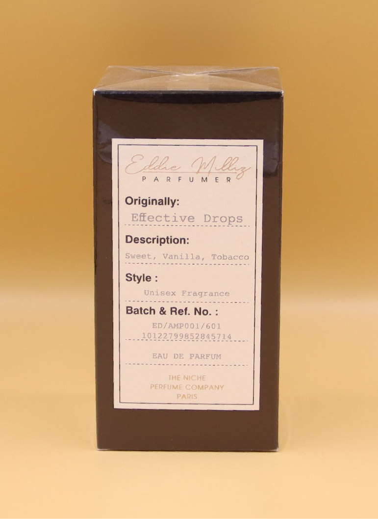/storage/photos/1/Products/Perfumes/Perfumes 133-01.jpg